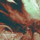 Taster Peter - No Need To Change (Caden Remix)