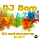 DJ Bom - TeeDeeKay (Original Crush Mix)
