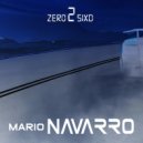 Mario Navarro - Zero2SixD ()