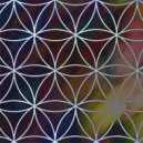 Pacific Horizons - Stealing the Fire from Heaven (Split Secs Remix)