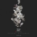 Trommer - Recent Distance (Original Mix)