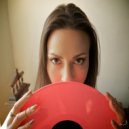 Danny LaForge - I Got You (feat. Lady Verse)