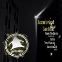 Jason Ireland & Dan Cook - Blast From The Past (Darren Roach Remix)
