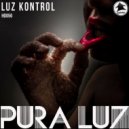 Pura Luz - Fantasy (Original Mix)