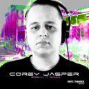 Corey Jasper - Break it Down (Original Mix)