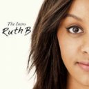 Ruth B - Lost Boy