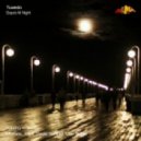 Tuxedo - Sopot At Night