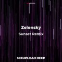 Zelensky - Sunset (Andy Lime Remix)