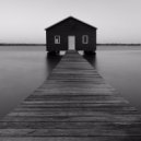 Lucy Rose - Shiver (Elkoe Remix)