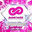 John Cocos - Survivor