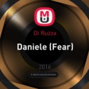 Di Ruzza - Daniele