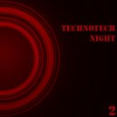 Sam Killer - Clock (Original Mix)