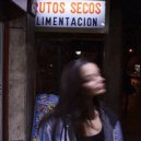 Kyddiekafka - You Are My...