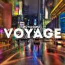 Royalgunz - Voyage