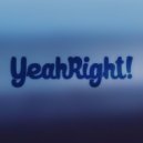 George Michael - Careless Whisper (YeahRight! Remix)