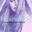 Lisa May - Broken Kites (Vijay & Sofia Remix)