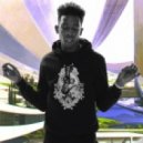 Desiinger - Timmy Turner