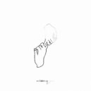 Wingtip - Missing You (Original Mix)