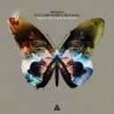 Tritonal Ft. Chris Ramos & Shanahan - This Is Love