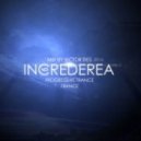 VICTOR DES - INCREDEREA VOL.3