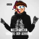 Desiigner - Timmy Turner