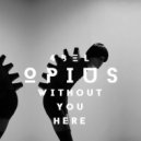 4bel - Without You Here