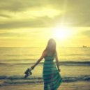 Renaldas - Into the Sunset