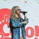 Мари Краймбрери - Давай Навсегда