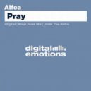 Alfoa - Pray