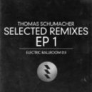 Thomas Schumacher - Ficken #3
