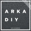 Slava Alexandrovich - Arkadiy