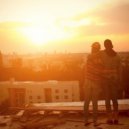 Cal Andrews - Only Guy