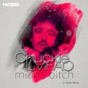 Chuckie feat. LMFAO - Miami Bitch (DJ Stesh Radio Edit)