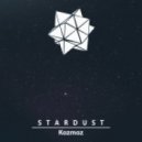 Kozmoz - Stardust