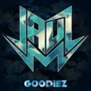 Jauz - Goodiez (Original Mix)