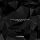 DrumBeat & Buitrago - Behind You