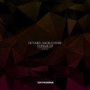 Detuned & Angelo Dore - Things