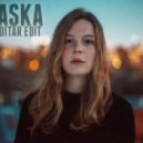 Maggie Rogers - Alaska