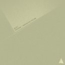 Bert - Unrequited Feeling