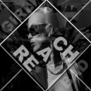 GIRLBAD - ⓻REACH⓻ FOR,GET (July 2016 Vol.7)