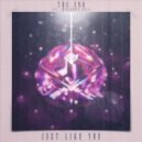 The End - Just Like You