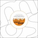 Dapayk & Padberg - Sink This Ship