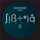 Meleshkin - Luna