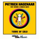 Patrick Hagenaar & Saviours & Rebecca White - Tears of Fold (feat. Saviours & Rebecca White)