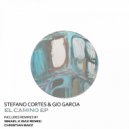Stefano Cortes & Gio Garcia & Ismael K - El Camino (Sax Remix)