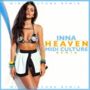 INNA - Heaven
