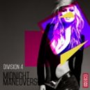 Division 4 - Midnight Maneuvers (Dany Cohiba Remix)