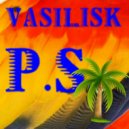 Basilisk - Palm Summers ()
