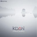 Koan - SlowMo