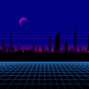 Cole Sipe - Don't Waste This